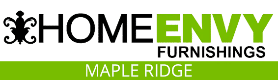 home envy furnishings maple ridge logo
